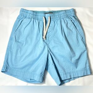 Falls Creek Stretch Mens Shorts, Size Small